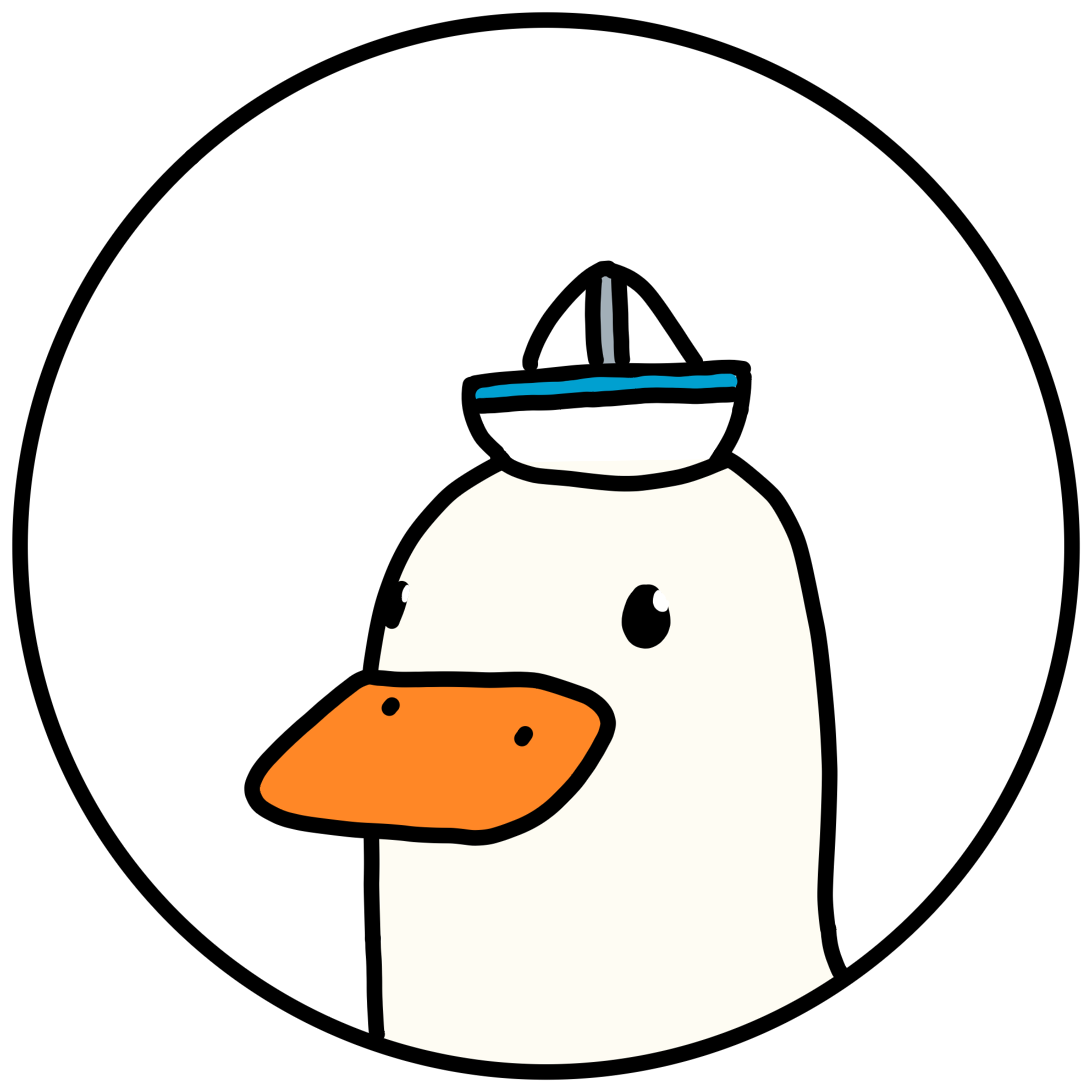 Baeori Channel Profile