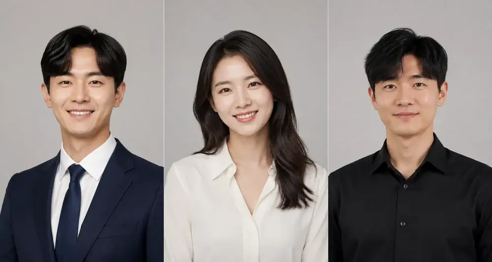 배오리 교육·제작 전문인력